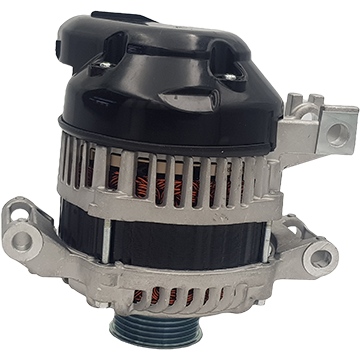 alt5331_t_1024x10242x38d2