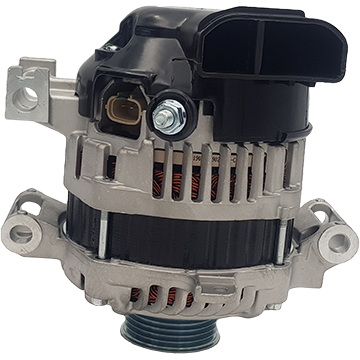 alt5331_u_1024x10242x38d2