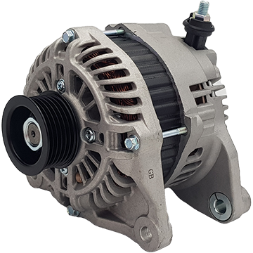 alt5369_a_1024x10242xaf69