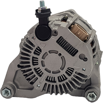 alt5369_b_1024x10242xaf69