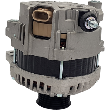 alt5369_t_1024x10242xaf69