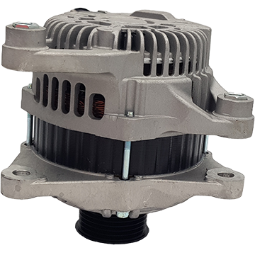 alt5369_u_1024x10242xaf69