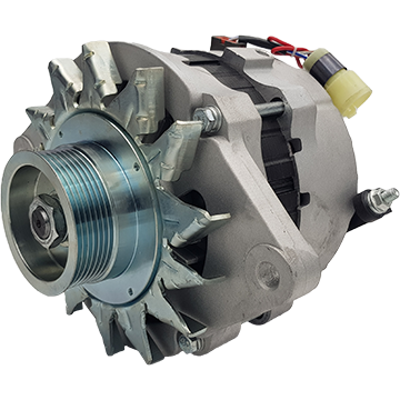 alt5464_a_1024x10242xb46f