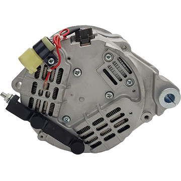 alt5464_b_1024x10242xb46f