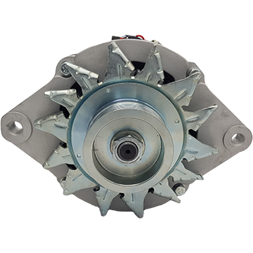 alt5464_f_1024x10242xb46f