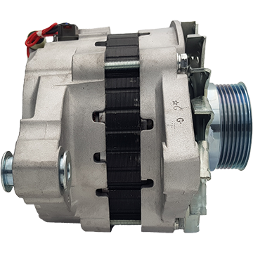 alt5464_l_1024x10242xb46f