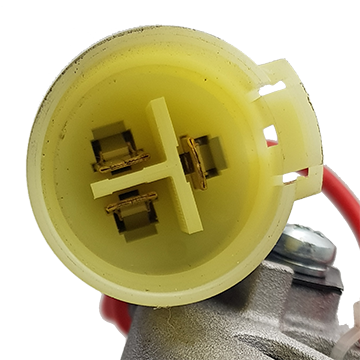 alt5464_p_1024x10242x7022