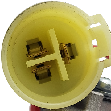 alt5464_p_1_1024x10242x7022