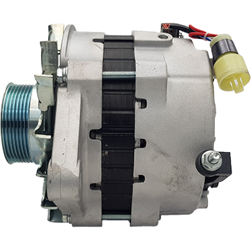 alt5464_r_1024x10242x7022