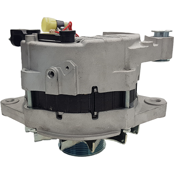 alt5464_t_1024x10242x7022