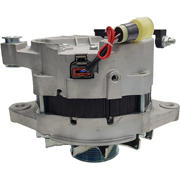 alt5464_u_1024x10242x7022