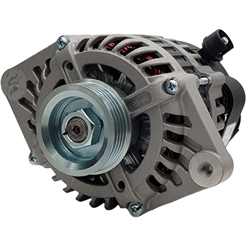 alt5801_a_1024x10242x6cd1