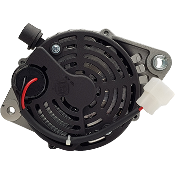 alt5801_b_1024x10242x6cd1