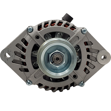 alt5801_f_1024x10242x6cd1