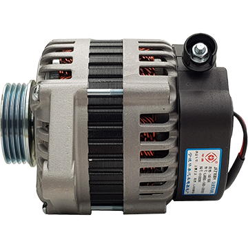 alt5801_l_1024x10242x6cd1