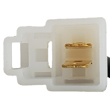 alt5801_p_1024x10242x6cd1