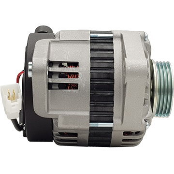 alt5801_r_1024x10242x6cd1