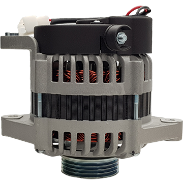 alt5801_t_1024x10242x6cd1