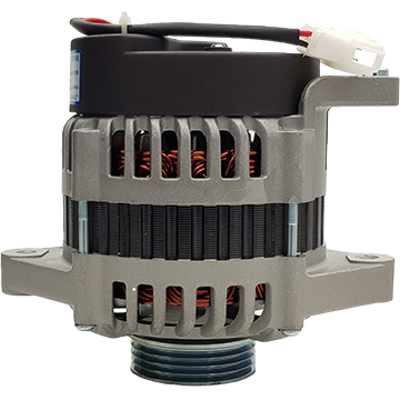 alt5801_u_1024x10242x6cd1