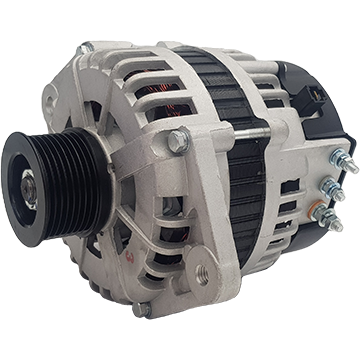 alt5804_a_1024x10242x7081