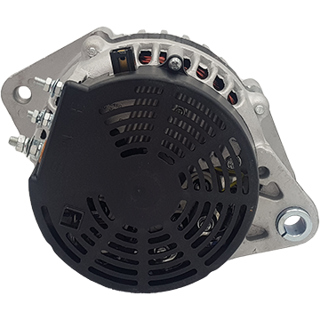 alt5804_b_1024x10242xe2a4