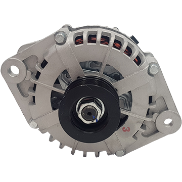 alt5804_f_1024x10242x8799