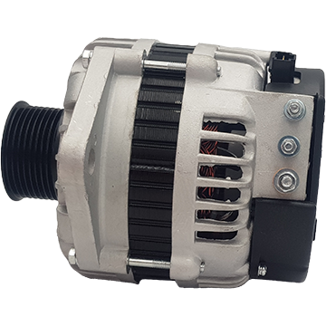 alt5804_l_1024x10242x7b8d