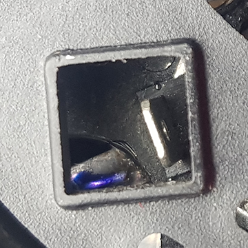 alt5804_p1_1024x10242xc2f5