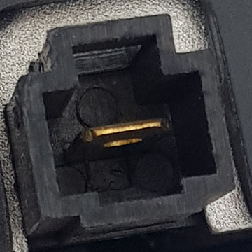 alt5804_p2_1024x10242x4d11