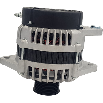 alt5804_t_1024x10242x1436