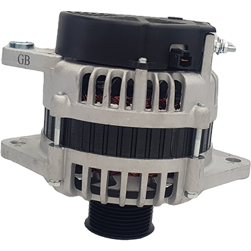 alt5804_u_1024x10242x13ba