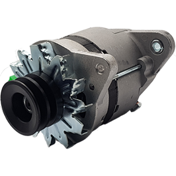 alt6020a_a_1024x10242x8a89