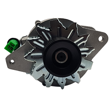 alt6020a_f_1024x10242x8a89