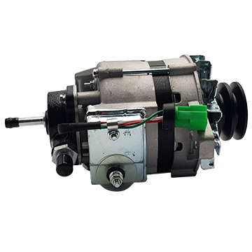 alt6020a_l_1024x10242x8a89