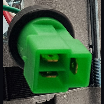 alt6020a_p_1024x10242x8a89