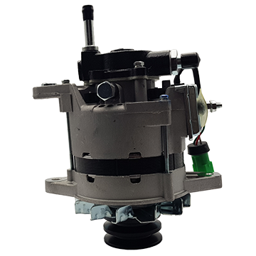 alt6020a_u_1024x10242x8a89