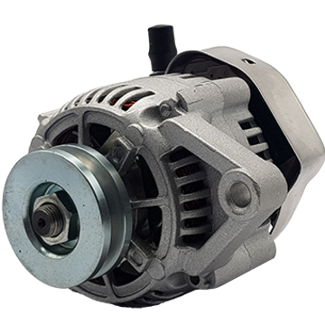 alt6021a_a_1024x10242x09a5