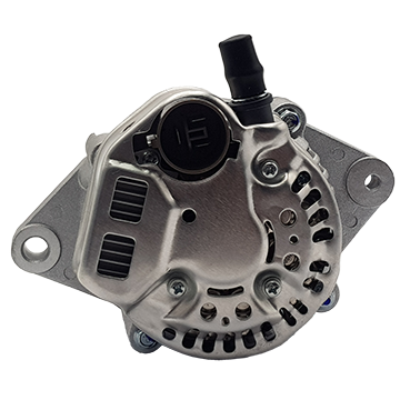 alt6021a_b_1024x10242x09a5