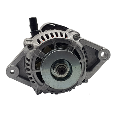 alt6021a_f_1024x10242x09a5