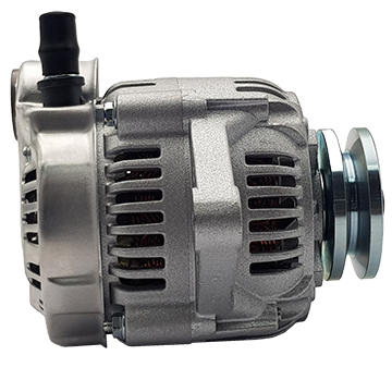 alt6021a_l_1024x10242x09a5