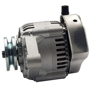 alt6021a_r_1024x10242x09a5