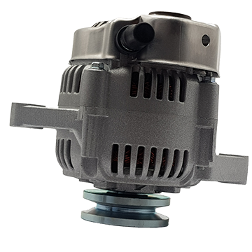 alt6021a_t_1024x10242x09a5