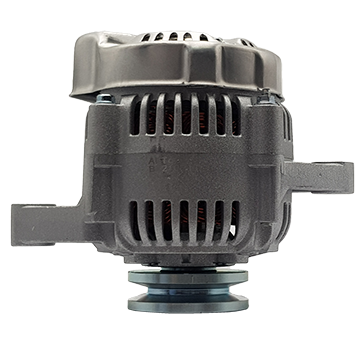 alt6021a_u_1024x10242x09a5