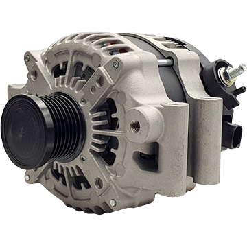 alt6024_a_1024x10242x7f9e