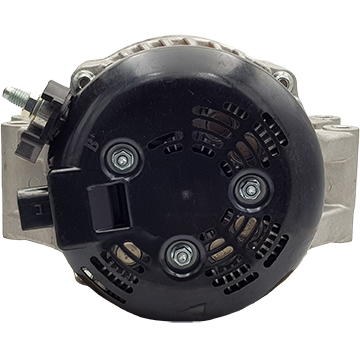 alt6024_b_1024x10242x7f9e