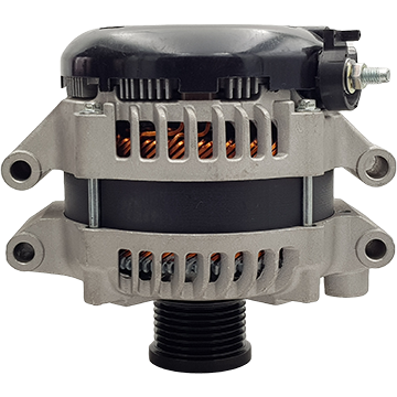 alt6024_t_1024x10242x7f9e