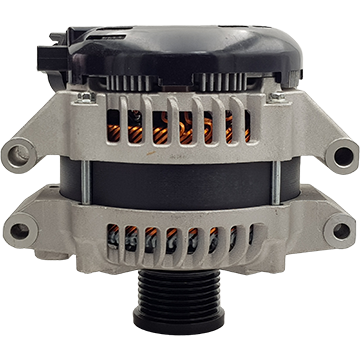 alt6024_u_1024x10242x7f9e