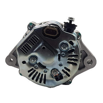 alt6033a_b_1024x10242x65e4