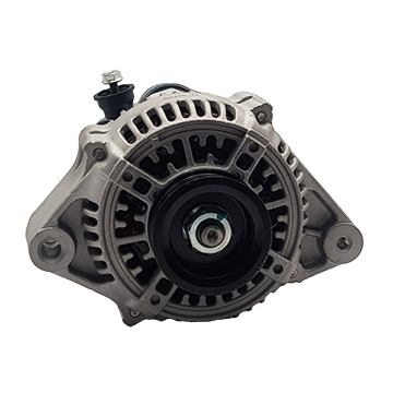 alt6033a_f_1024x10242x65e4