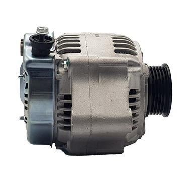 alt6033a_l_1024x10242x65e4